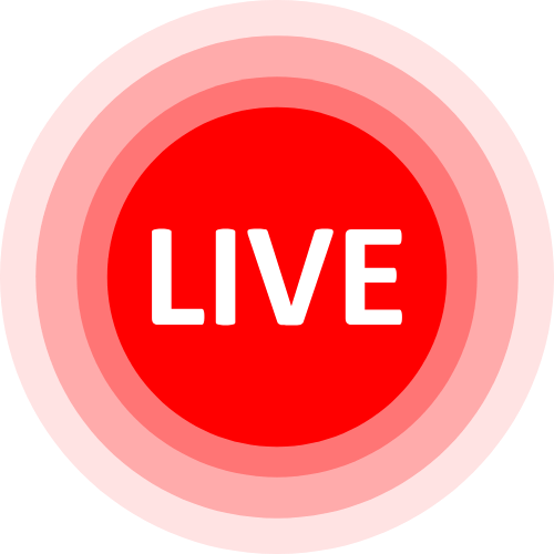 Lovense Chaturbate